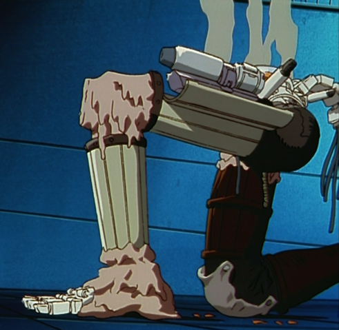 File:Gray's last attack.png