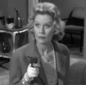 Iris Teleton