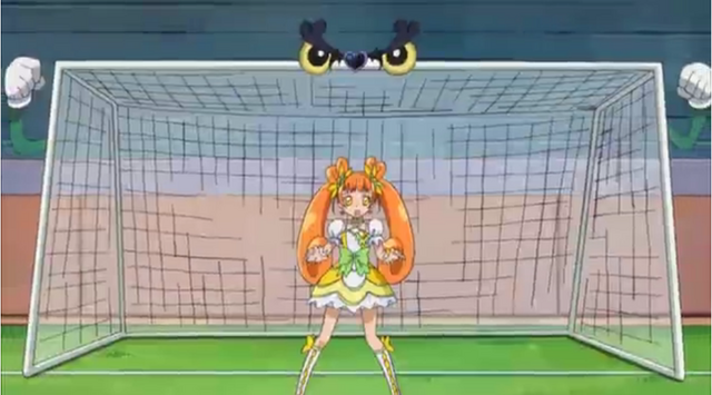File:Jikochuu 25.2.png