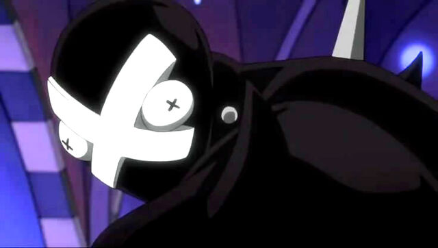 File:Ragnarok soul eater.jpg