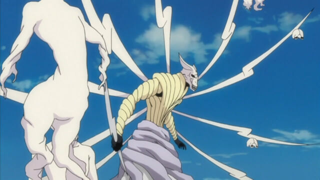 File:Rudobon Using Arbol.jpg