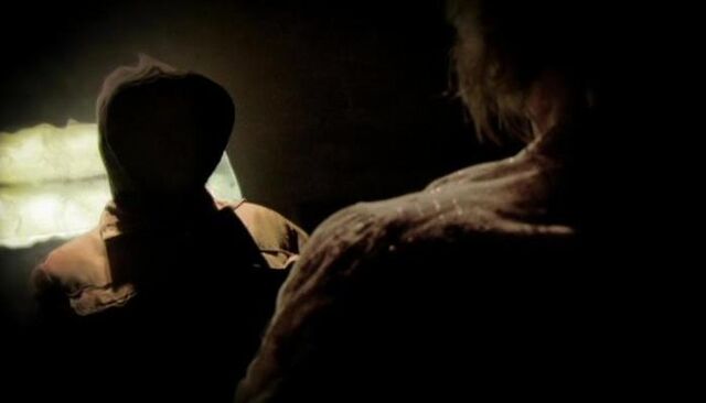 File:The Faceless Cusp.jpg
