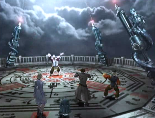 File:Villain Dehuai's dying declaration.png