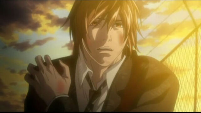 File:Yagami-light-98.jpg