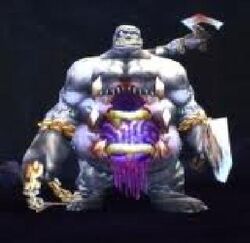Brothogg