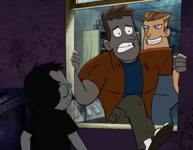 File:ChadStalkingChris.png