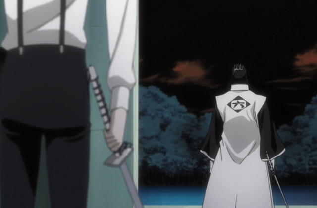 File:Ep363ByakuyaTsukishimaBeforeFight.png