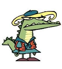GretchenCampLazlo