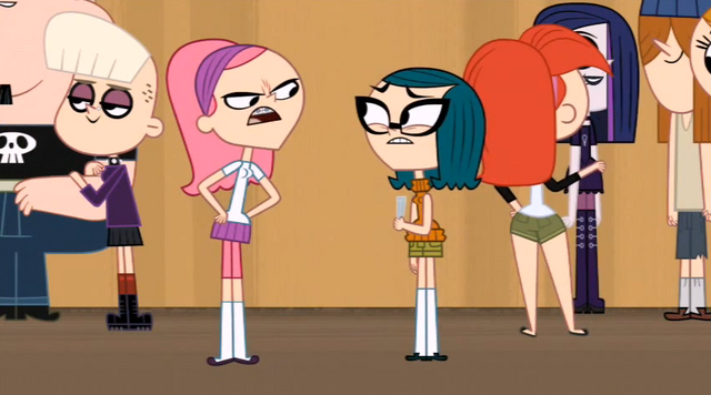 File:Trinasongthing.png