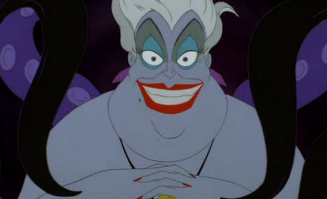 File:Ursula grinning evilly.png