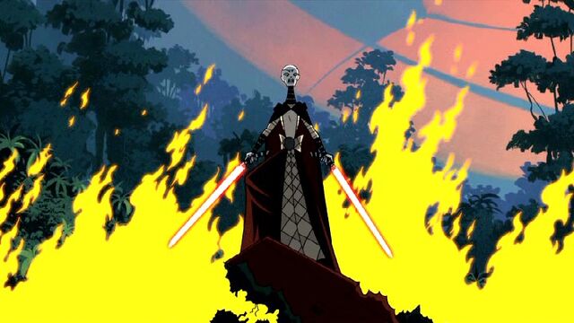 File:Asajj Ventress Yavin 4.jpg