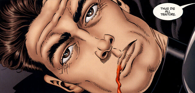 File:FinalFaceOfDeath.jpeg