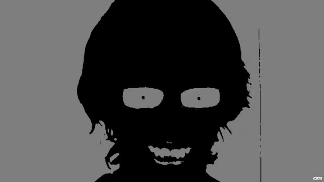 File:Observer.png