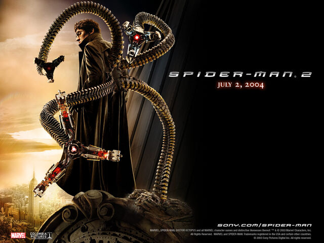 File:Ock (Spider-Man 2).jpg