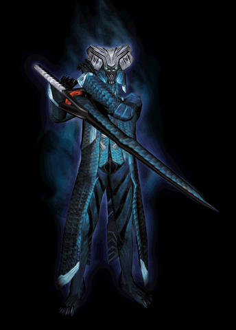 File:Vergil DT 1.gif