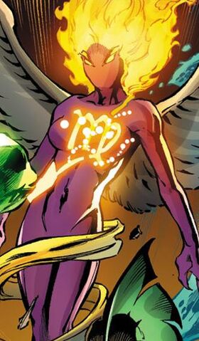 File:Virgo (Thanos' Zodiac) (Earth-616) 002.jpg