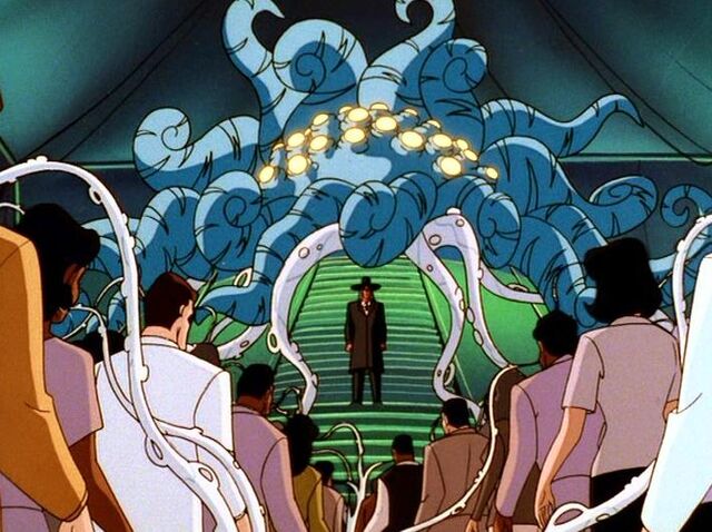 File:Disciples of Unity.jpg
