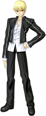 File:GilCasual.png