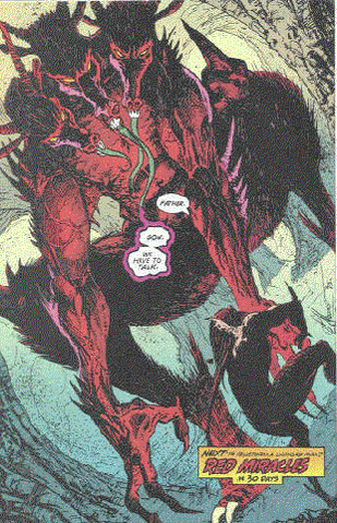 File:Marduk.png
