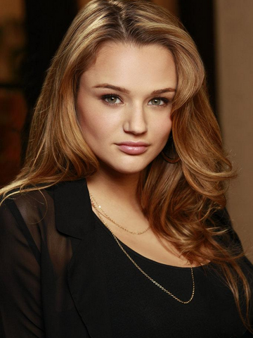 File:Adrianna Masters.png