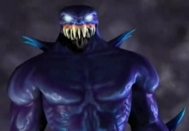 File:Malicious Shadow King.jpg