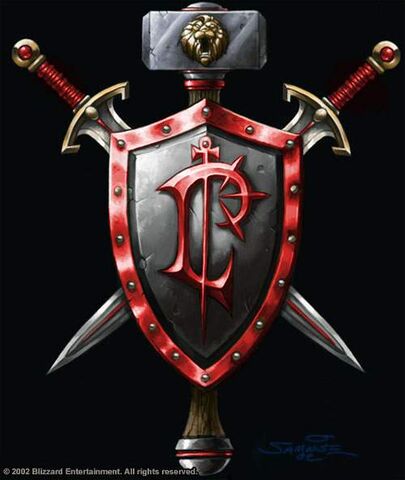 File:ScarletCrusade.jpg