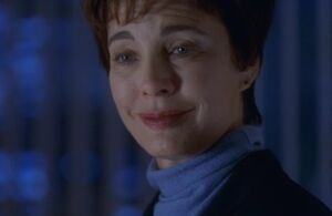 Eleanor Hooks