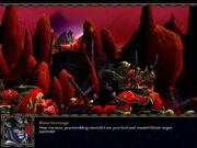 Illidan