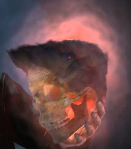 File:Skull of Gozer.jpg