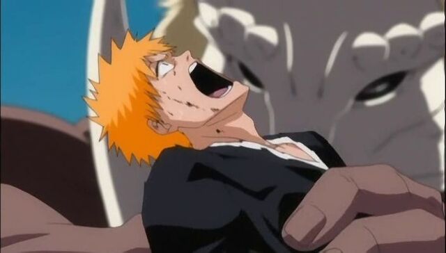 File:Tesra tortures Ichigo.jpg