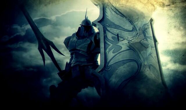 File:Tower Knight.jpg