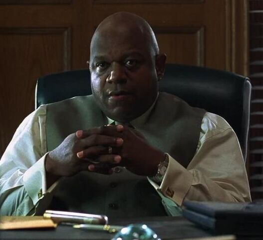 File:Dr. Douglas Grey.jpg