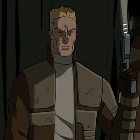 File:Hansen.png