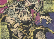 Mad-viking