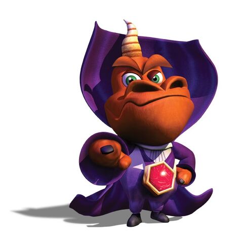 File:Ripto.jpg