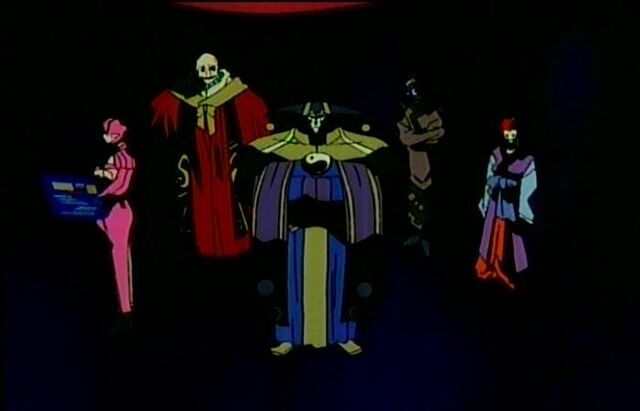 File:The Anten Seven.jpg