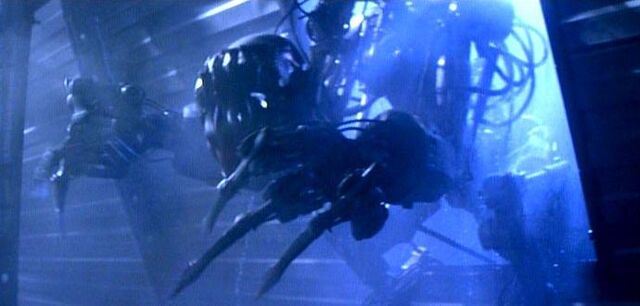 File:War Beast.jpg