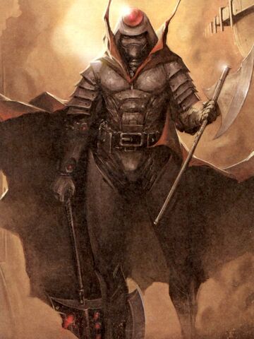 File:Sith King Adas.jpg