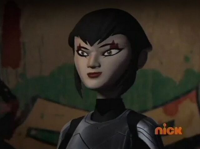 File:TMNT 12 Karai.jpg