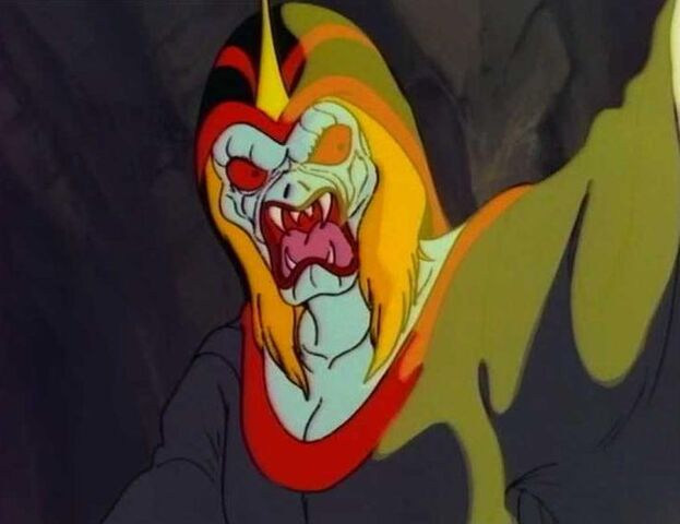File:Ugly Lolth.jpg