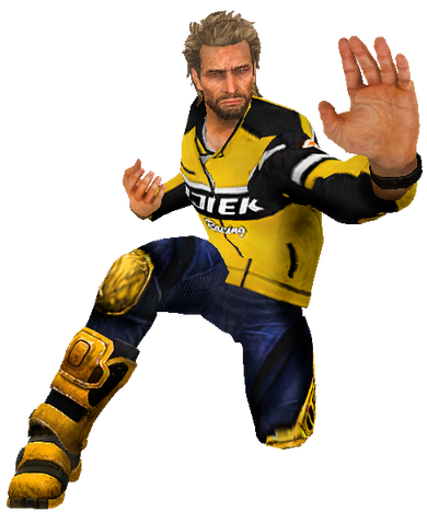 File:Chuck Greene (DR2OTR).png