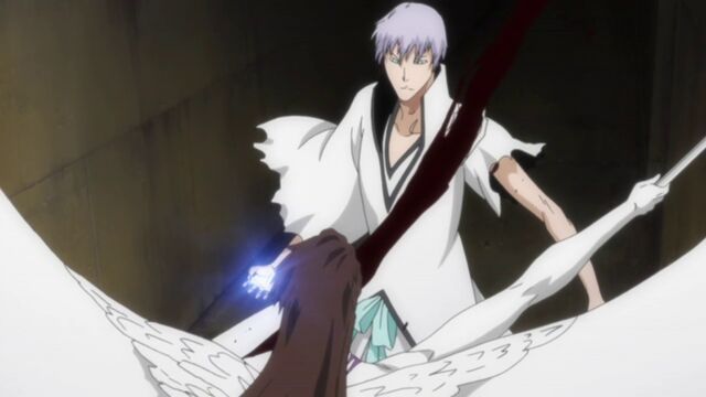 File:Gin-and-Aizen-ichimaru-gin-18947829-1280-720.jpg