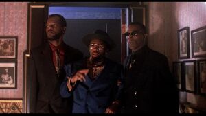 Mo-Better-Blues-Madlock-10
