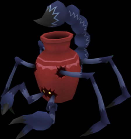 File:Pot Scorpion.png