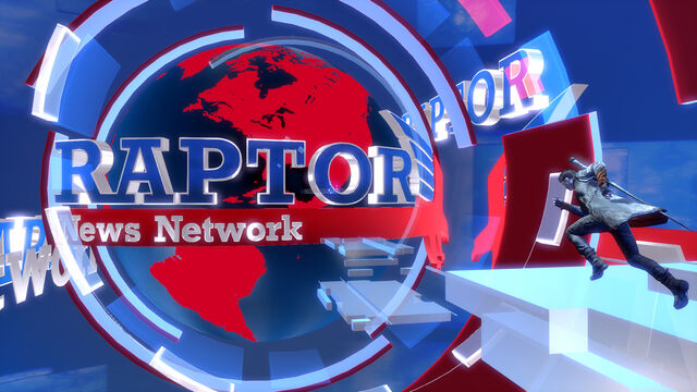 File:Raptor News Network's Limbo.jpg