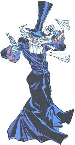 File:Tally Man (DC).jpg