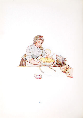 File:62452 3 Potter.jpg