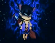 AkuroKuni