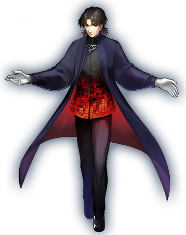 File:KotomineExtra.png