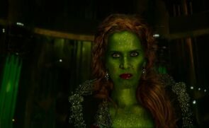 Once.upon .a.time .316.hdtv-lol